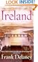 Ireland : A Novel