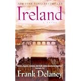 Irelandby Frank Delaney