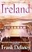 Book Ireland : A Novel