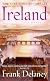Ireland: A Novel