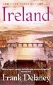 Ireland : A Novel