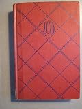The Robe (0895775476) by Douglas, Lloyd Cassel