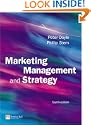 Marketing Management