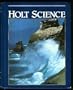 Holt Science