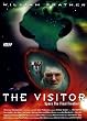 The Visitor