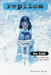 Ice Cold (Replica 10)