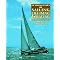 Learn to sail