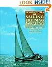 Fundamentals of Sailing...