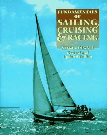 Boating