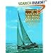 Fundamentals of Sailing, Cruising, and Racing