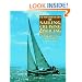 Fundamentals of Sailing, Cruising, and Racing