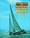 GPS Review : Fundamentals of Sailing, Cruising, and Racing
