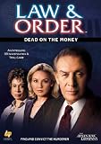 Law & Order: Dead on the Money (PC)