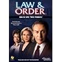 Law & Order: Dead on the Money (PC)