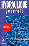 Hydraulique générale