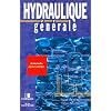 Hydraulique g�n�rale