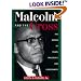 Malcolm and the Cross: The Nation of Islam, Malcolm X, and Christianity