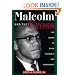 Malcolm and the Cross: The Nation of Islam, Malcolm X, and Christianity