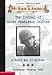 The Journal of Scott Pendleton Collins: A World War II Soldier