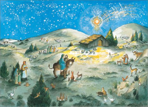 Advent