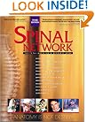 Spinal Network: The Total Wheelchair Resource Book