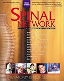 Spinal Network: The Total Wheelchair Resource Book