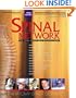 Spinal Network: The Total Wheelchair Resource Book