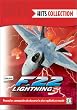 F22 Lightning 3 - Hits Collection