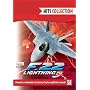 F22 Lightning 3 - Hits Collection de Mindscape