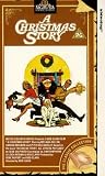A Christmas Story [VHS] [1983]