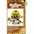 Christmas Story [VHS] [1983]