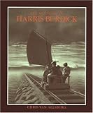 The Mysteries of Harris Burdick