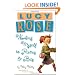 Lucy Rose: Working Myself to Pieces and Bits