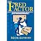 My Direct Selling and Network Marketing Favorites