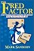 Books : The Fred Factor: Every Person's Guide to Making the Ordinary Extraordinary!