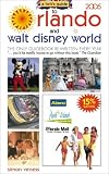 A Brit's Guide to Orlando 2005