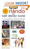 A Brit's Guide to Orlando 2005