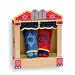 KidKraft Torah Set