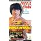 JACKIE CHAN Films (2)