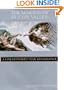 The Making of Silicon Valley: A One Hundred Year Renaissance