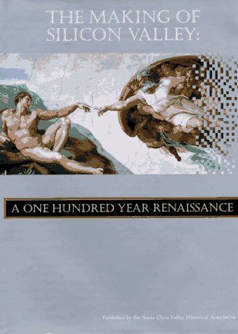Renaissance