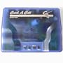 Catch-A-Call CAC-BLC / CAC-SSC Telephone Line Sharing Device for Phone, Fax, and Internet
