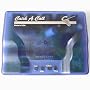 Catch-A-Call CAC-BLC / CAC-SSC Telephone Line Sharing Device for Phone, Fax, and Internet
