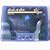 Catch-A-Call CAC-BLC / CAC-SSC Telephone Line Sharing Device for Phone, Fax, and Internet
