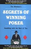 Secrets of Winning Poker