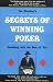 Book Secrets of Winning Poker