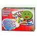 Blessings Hebrew Memory Game