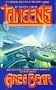 Tangents: Nine Tales of the Imagination