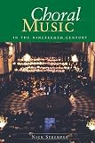 Choral Mus..