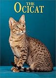 The Ocicat (Learning About Cats)